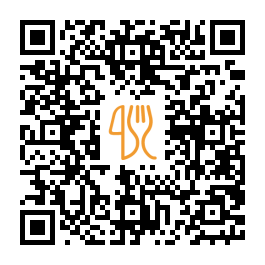 QR-code link către meniul Golden China Restaurant