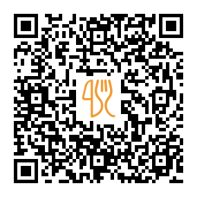 QR-code link către meniul Country Home Buffet Restaurant