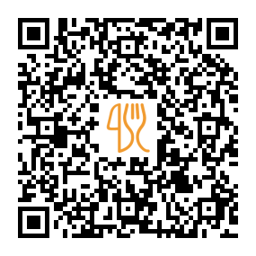 QR-code link către meniul Adelfia Restaurant & Banquet