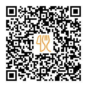 QR-code link către meniul Ninki's Japanese Restaurant