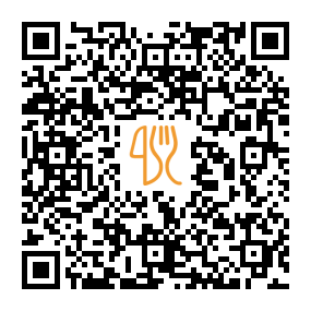 QR-code link către meniul Circa 81 Restaurant