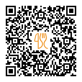 QR-code link către meniul Sunset Inn Restaurant #3