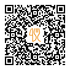 QR-code link către meniul The Rose Garden Restaurant