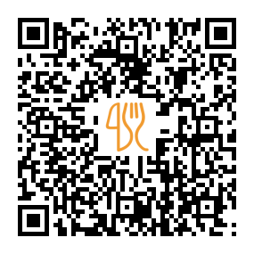 QR-code link către meniul Osi Restaurant Partners, Llc