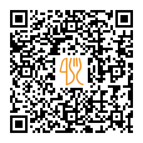 QR-code link către meniul Zee Zee Gardens