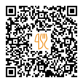 QR-code link către meniul Restaurant Management Services