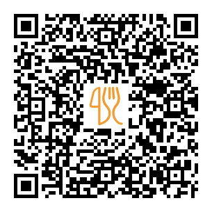 QR-code link către meniul Crabster Country Cooking Restaurant