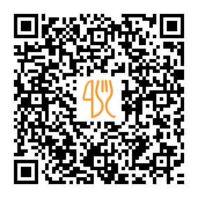 QR-code link către meniul Peking Chinese Restaurant