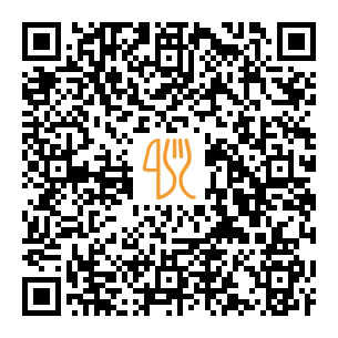 QR-code link către meniul Lake-View House Restaurant