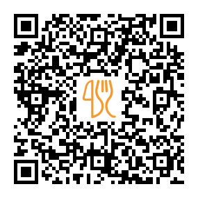 QR-code link către meniul El Gallito Restaurant