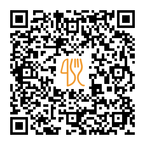 QR-code link către meniul Blu Pig Restaurant