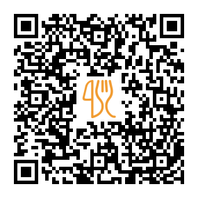 QR-code link către meniul Logan's Roadhouse Restaurant  #498