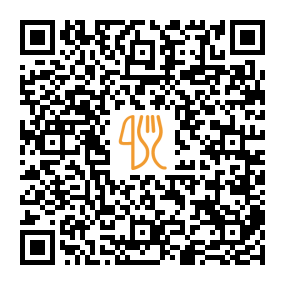 QR-code link către meniul Denny's Restaurant #6591