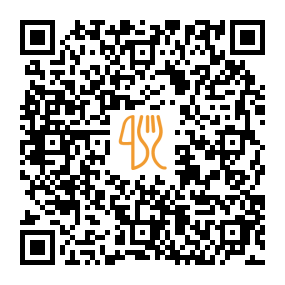 QR-code link către meniul Paste Contemporary Thai Cuisine