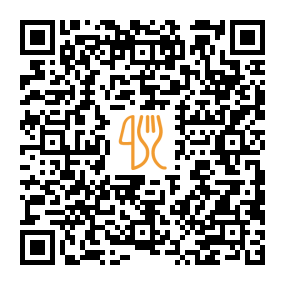 QR-code link către meniul Kettle Restaurant # 208