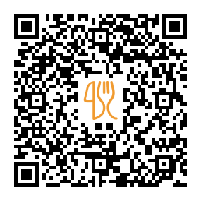 QR-code link către meniul Bar Tavern Restaurant