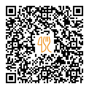 QR-code link către meniul Hunan Lion Chinese Restaurant