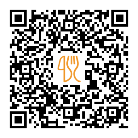 QR-code link către meniul China Max Seafood Restaurant