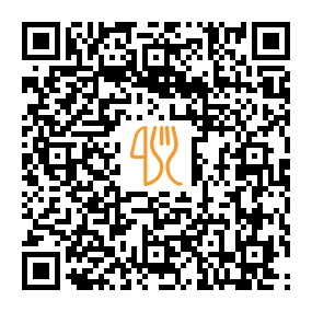 QR-code link către meniul Serpa Restaurant Corp., The