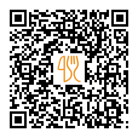 QR-code link către meniul Black Angus Restaurant