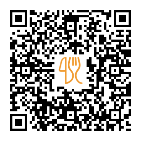 QR-code link către meniul The 103 Restaurant