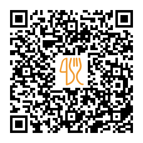 QR-code link către meniul Foodpro Restaurant Consulting