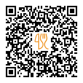 QR-code link către meniul Jimmy V's Restaurant