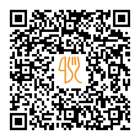 QR-code link către meniul Los Gallos Restaurant