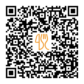 QR-code link către meniul Rays Seafood Restaurant