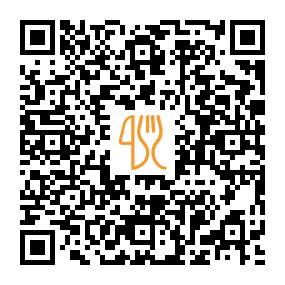 QR-code link către meniul Mi Rinconcito Restaurant