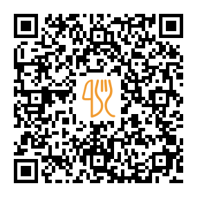 QR-code link către meniul Tai Chi Chinese Restaurant