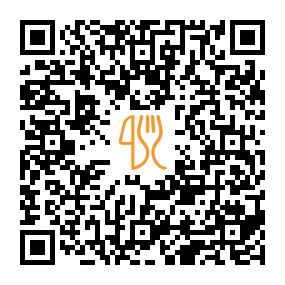 QR-code link către meniul Yen Ching Restaurant