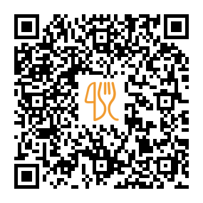 QR-code link către meniul El Torito Restaurant