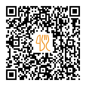 QR-code link către meniul China Blossom Restaurant