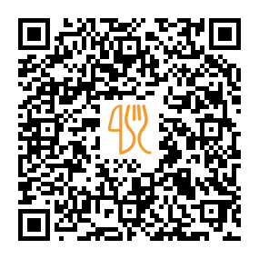 QR-code link către meniul Super Scoop Restaurant