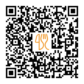 QR-code link către meniul Vera's Restaurant & Catering