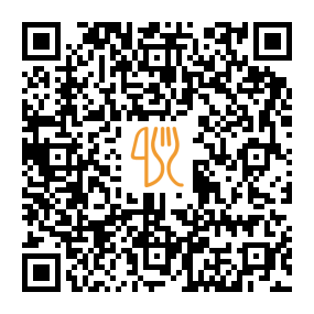 QR-code link către meniul Dodson Grocery & Restaurant