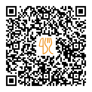 QR-code link către meniul Overland Hotel Basque Restaurant