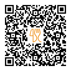 QR-code link către meniul Joey's Only Seafood Restaurant