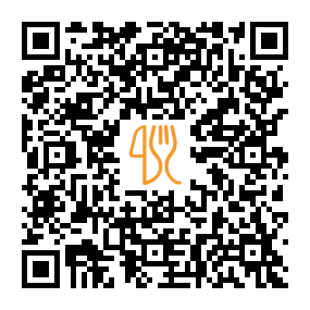 QR-code link către meniul China Wall Restaurant