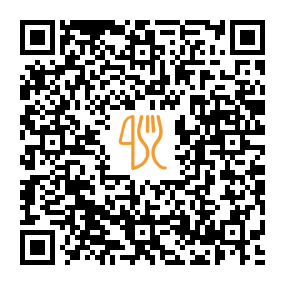 QR-code link către meniul El Charro Restaurant #2