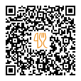 QR-code link către meniul New Saigon Restaurant