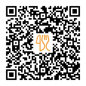 QR-code link către meniul Exception Restaurant & Catering