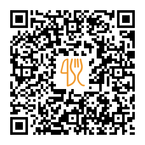 QR-code link către meniul Sista's Soul Food Restaurant