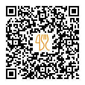 QR-code link către meniul Shiro Japanese Restaurant