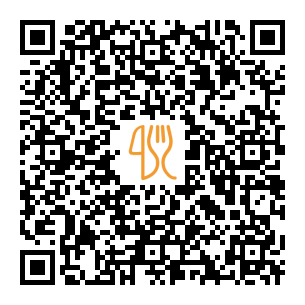 QR-code link către meniul Accentuate Caterers/Six East Restaurant