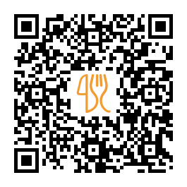 QR-code link către meniul Don Andres Restaurant