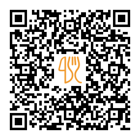 QR-code link către meniul Country Family Restaurant