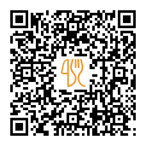 QR-code link către meniul Fu Yuang Restaurant