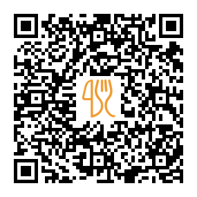 QR-code link către meniul Baytown Seafood Restaurant